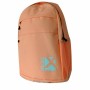 Sac à dos de Sport Munich BackPack Slim Marron de Munich, Sacs à dos pour le sport et l'extérieur - Réf : S6459202, Prix : 18...