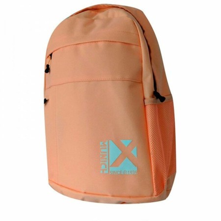 Zaino Sportivo Munich BackPack Slim Marrone di Munich, Zaini per lo sport e l'outdoor - Rif: S6459202, Prezzo: 18,33 €, Scont...