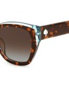 Gafas de Sol Mujer Kate Spade YOLANDA_S | Tienda24 Tienda24.eu