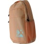 Sac à dos de Sport Munich BackPack Slim Marron de Munich, Sacs à dos pour le sport et l'extérieur - Réf : S6459202, Prix : 18...