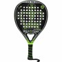 Padel Racket Black Crown Piton Attack 12K Black by Black Crown, Paddles - Ref: S6459377, Price: 203,56 €, Discount: %