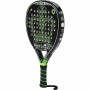 Racchetta da Padel Black Crown Piton Attack 12K Nero di Black Crown, Racchette - Rif: S6459377, Prezzo: 203,56 €, Sconto: %