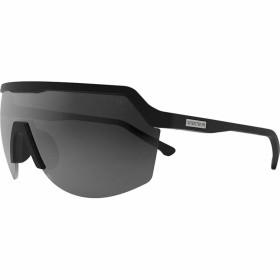 Gafas de Sol Mujer Polaroid PLD-6128-S-MVU-M9 ø 59 mm | Tienda24 Tienda24.eu