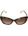 Gafas de Sol Mujer Kate Spade MERIDA_G_S | Tienda24 Tienda24.eu