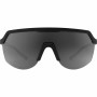 Unisex Sunglasses Spektrum Blank Black by Spektrum, Glasses and accessories - Ref: S6459386, Price: 106,49 €, Discount: %