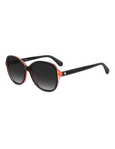 Damensonnenbrille Marc Jacobs MARC-529-S-0A84-QT Ø 55 mm | Tienda24 Tienda24.eu