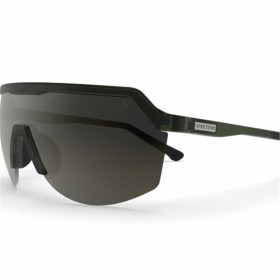 Gafas de Sol Unisex Spektrum Blank Bio Marrón de Spektrum, Gafas y accesorios - Ref: S6459387, Precio: 106,49 €, Descuento: %