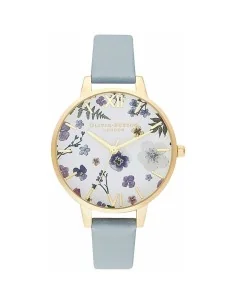 Damenuhr Furla WW00005009L2 (Ø 32 mm) | Tienda24 Tienda24.eu