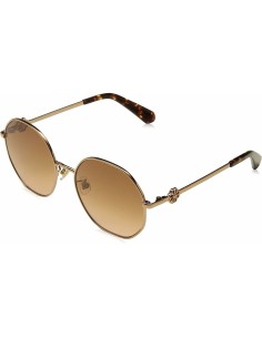 Monture de Lunettes Femme Moschino MOS583-086 ø 54 mm | Tienda24 Tienda24.eu