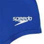 Gorro de Natación Speedo 8-710110309 Azul Niños Poliéster de Speedo, Gorros - Ref: S6459540, Precio: 6,88 €, Descuento: %