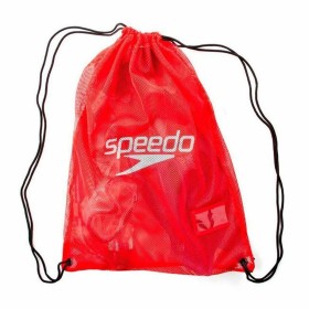 Sac à dos de Sport Aqua Lung Sport SA2170401 Bleu | Tienda24 - Global Online Shop Tienda24.eu