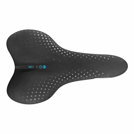 Selle San Marco Trekking Small Gel Noir Vélo de route de San Marco, Selles - Réf : S6459584, Prix : 48,16 €, Remise : %