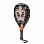 Raquette de Padel Black Crown Piton Attack Plus Noir de Black Crown, Paddles - Réf : S6459638, Prix : 157,68 €, Remise : %