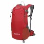 Mochila de caminhada Joluvi Bulnes 20 Vermelho de Joluvi, Mochilas de caminhada - Ref: S6459895, Preço: 52,74 €, Desconto: %