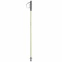 Bastón Trekking Ferrino Jet 110 cm Verde de Ferrino, Bastones de senderismo - Ref: S6460151, Precio: 52,74 €, Descuento: %