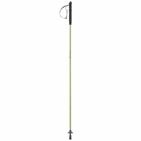 Bâton Trekking Ferrino Jet 110 cm Vert de Ferrino, Bâtons de randonnée - Réf : S6460151, Prix : 52,74 €, Remise : %