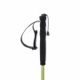 Bastón Trekking Ferrino Jet 110 cm Verde de Ferrino, Bastones de senderismo - Ref: S6460151, Precio: 52,74 €, Descuento: %