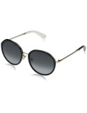 Ladies' Sunglasses Kate Spade ALAINA_F_S | Tienda24 Tienda24.eu