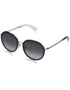 Gafas de Sol Mujer Ralph Lauren THE ISABEL RL 8216U | Tienda24 Tienda24.eu