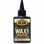 Lubricante Blub BLUB-WAX 120 ml de Blub, Aceites - Ref: S6460445, Precio: 11,13 €, Descuento: %