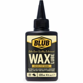 Lubrificante Blub BLUB-WAX 120 ml de Blub, Óleos - Ref: S6460445, Preço: 11,13 €, Desconto: %