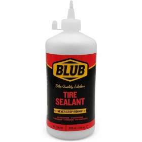 Sellador Blub Tubeless de Blub, Kits de reparación de neumáticos - Ref: S6460446, Precio: 109,30 €, Descuento: %