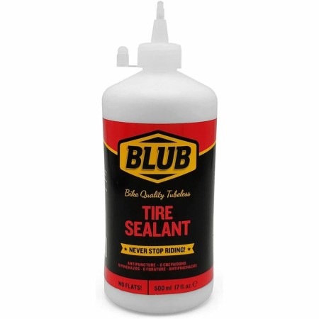 Sellador Blub Tubeless de Blub, Kits de reparación de neumáticos - Ref: S6460446, Precio: 109,30 €, Descuento: %