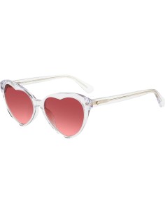 Monture de Lunettes Femme Swarovski (Reconditionné A) | Tienda24 Tienda24.eu