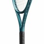 Raqueta de Tenis Wilson Ultra 24 V4 Niños Azul de Wilson, Raquetas - Ref: S6460641, Precio: 111,45 €, Descuento: %