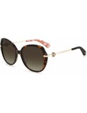 Damensonnenbrille Kate Spade TALIYAH_G_S | Tienda24 Tienda24.eu