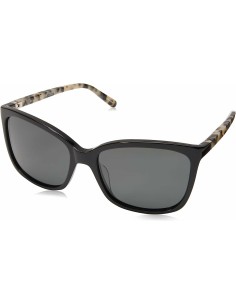 Ladies' Sunglasses Jimmy Choo HESTER-S-2M2 ø 59 mm | Tienda24 Tienda24.eu