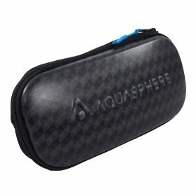 Sac à dos de Sport Aqua Lung Sport SA2170401 Bleu | Tienda24 - Global Online Shop Tienda24.eu