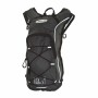 Mochila de Senderismo Joluvi Raid 10 Negro de Joluvi, Mochilas de marcha - Ref: S6463536, Precio: 18,16 €, Descuento: %