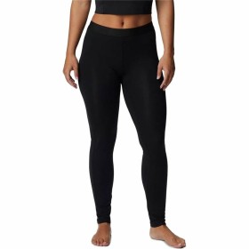 Leggings de Desporto de Mulher Columbia Midweight Stretch Montanha de Columbia, Mulher - Ref: S6464073, Preço: 43,57 €, Desco...