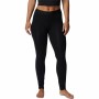 Leggings de Desporto de Mulher Columbia Midweight Stretch Montanha de Columbia, Mulher - Ref: S6464073, Preço: 43,57 €, Desco...