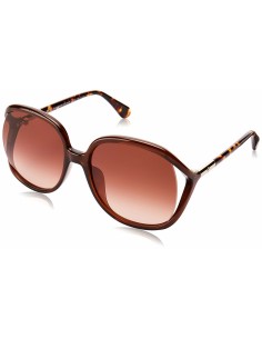 Monture de Lunettes Femme Emilio Pucci EP2652-424-53 Bleu | Tienda24 Tienda24.eu