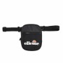 Gym Bag Ellesse Templeton Small Black One size by Ellesse, Sports bags - Ref: S6464169, Price: 17,70 €, Discount: %