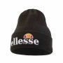 Hut Ellesse Velly Schwarz von Ellesse, Herren - Ref: S6464205, Preis: 21,05 €, Rabatt: %