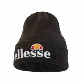 Cappello Ellesse Velly Nero di Ellesse, Uomo - Rif: S6464205, Prezzo: 21,05 €, Sconto: %