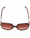 Damensonnenbrille Kate Spade MACKENNA_S | Tienda24 Tienda24.eu