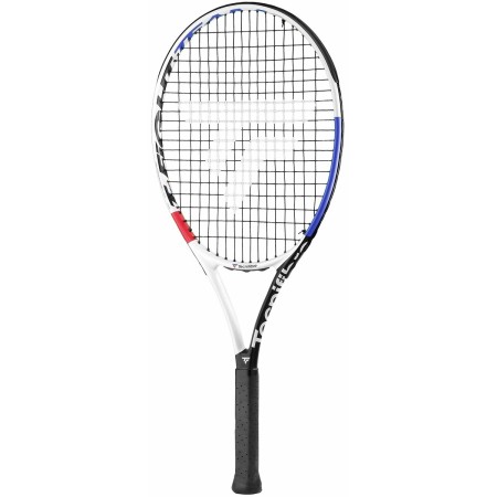 Raquette de Tennis Tecnifibre Tfight 25 Blanc Enfants de Tecnifibre, Raquettes - Réf : S6464249, Prix : 55,20 €, Remise : %