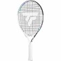 Tennisschläger Tecnifibre Tempo 21 Weiß Kinder von Tecnifibre, Tennisschläger - Ref: S6464251, Preis: 26,57 €, Rabatt: %