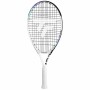 Raquette de Tennis Tecnifibre Tempo 23 Blanc Enfants de Tecnifibre, Raquettes - Réf : S6464252, Prix : 27,06 €, Remise : %