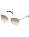 Damensonnenbrille Kate Spade DELACEY_F_S | Tienda24 Tienda24.eu