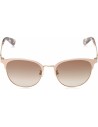 Damensonnenbrille Kate Spade DELACEY_F_S | Tienda24 Tienda24.eu