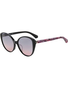 Damensonnenbrille Vogue VO 4279S | Tienda24 Tienda24.eu