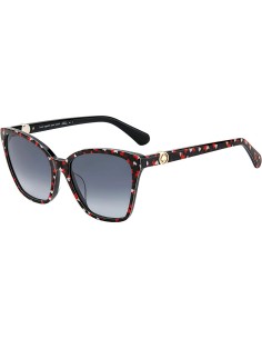 Ladies' Sunglasses Vogue VO 5328S | Tienda24 Tienda24.eu