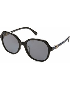 Gafas de Sol Mujer Web Eyewear WE0268-5833Z ø 58 mm | Tienda24 Tienda24.eu