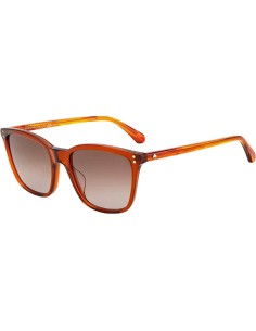 Damensonnenbrille Jimmy Choo GAYA-S-RY8UR ø 54 mm | Tienda24 Tienda24.eu