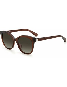 Lunettes de soleil Femme Kate Spade BIANKA_G_S | Tienda24 Tienda24.eu